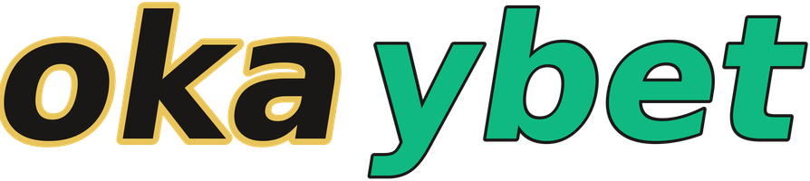 okaybet logo