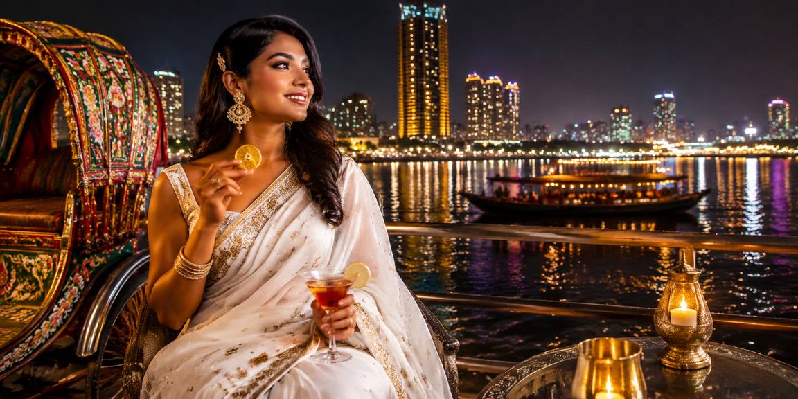 okaybet ফেরাউনের ধন স্লট