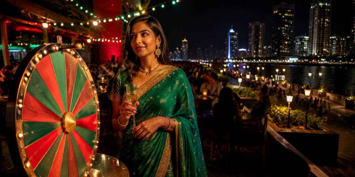 okaybet মিনিটেই অ্যাকাউন্ট তৈরি করুন, মোবাইল ওয়ালেট যুক্ত করুন