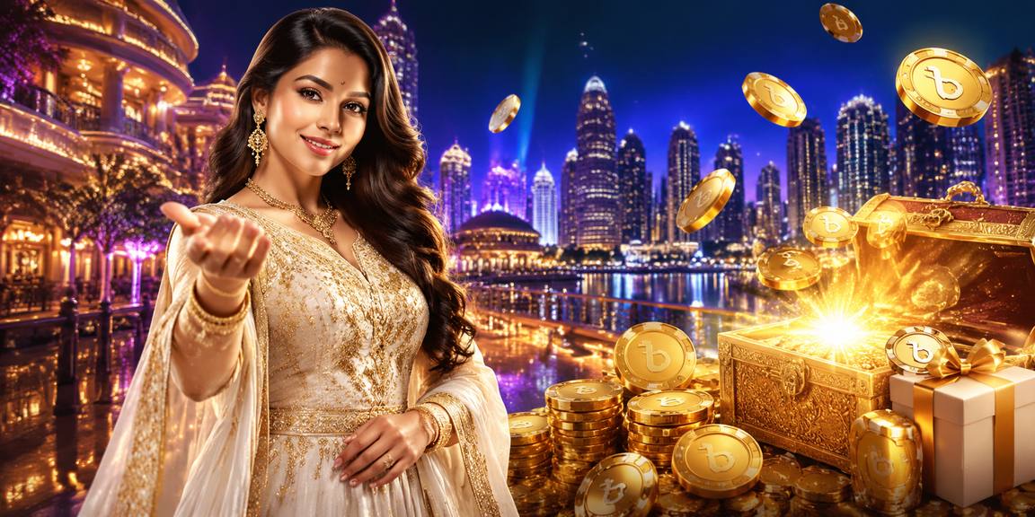 okaybet okaybet — বাংলাদেশের জন্য, বাংলাদেশের ভাষায়