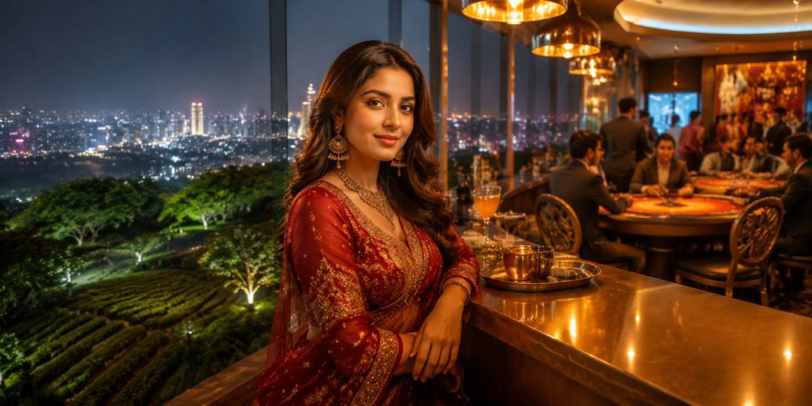 okaybet যেসব প্রশ্ন সবচেয়ে বেশি আসে
